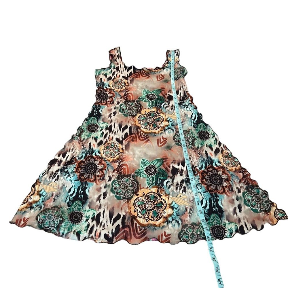 Haystacks Multicolor Switchstacks Reversible Litt… - image 7